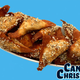 Image for article titled Lox Rangoon isn’t really Jewish or Chinese, but it’s absolutely American